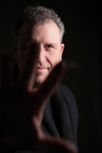 Simone-Micheli