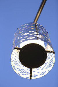 ©Jean-Yves Soëtinck. L'Acte Lumière