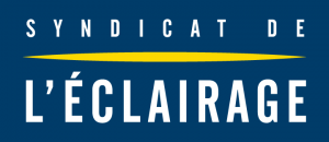 LOGO-ECLAIRAGE-BLEU-RVB-720PX-300x130