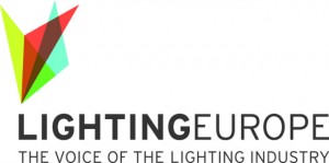 LE logo_hi res jpeg (1)