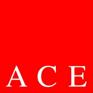 logo_blanc_ACE
