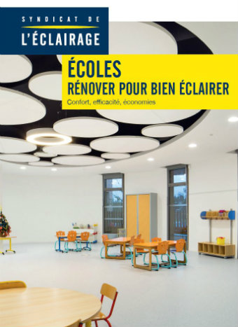 Syndicat de l'éclairage