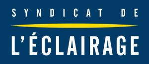 Syndicat de l'éclairage