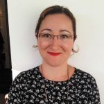 Nawel Creach-Dehouche – Cosil Peutz