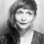 Virginie Nicolas