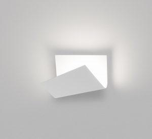 Delta Light