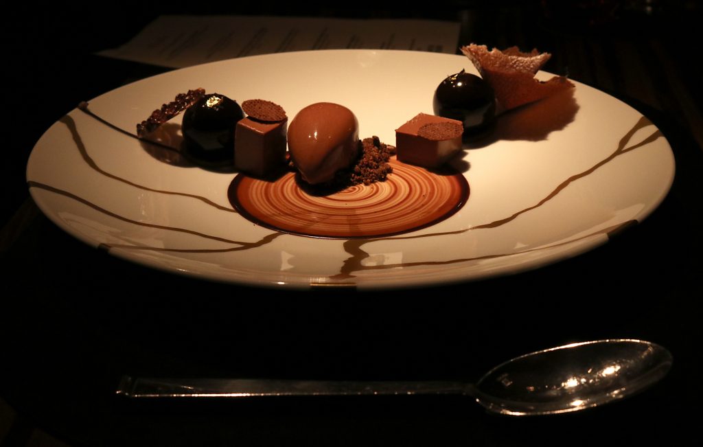Robuchon