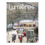 Lumières N°30