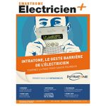 electricien+ 79
