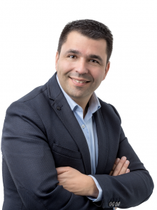 Guilhem MASSIP Dossier Éclairage des locaux d’enseignement © DR