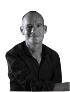 Photo de Vincent Thiesson, agence ON