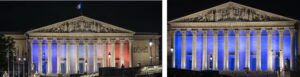 Assemblée nationale