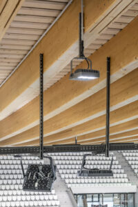 olympiques