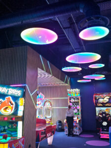 jeux