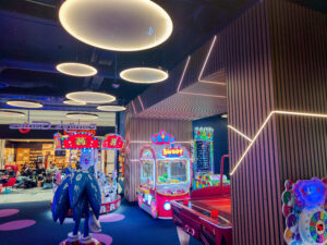 jeux