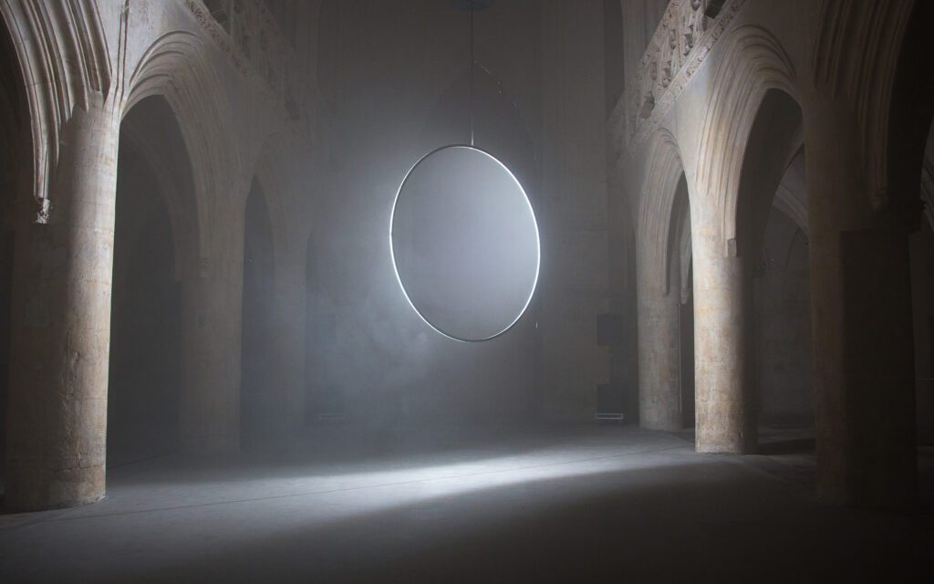 light