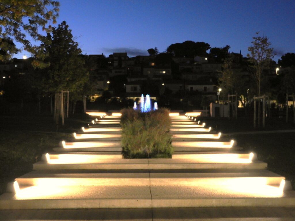 lumière