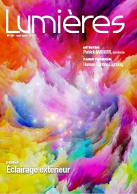 Lumières