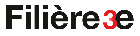 Lumières