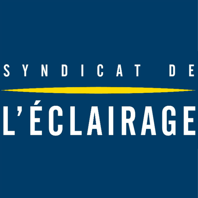 Éclairage public : l’urgence de la rénovation