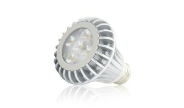 LED : halte à la désinformation !