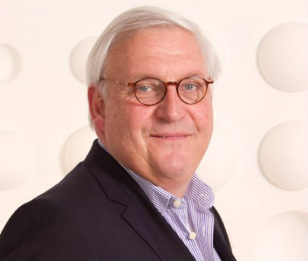 LightingEurope : entretien avec Diederik de STOPPELAAR