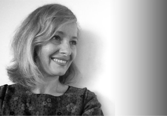 ACE : entretien avec Sara Castagné