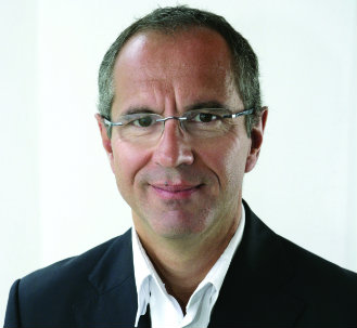 LEDVANCE se lance !