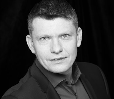 Entretien avec Christophe Luquet