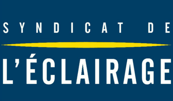 Syndicat de l'éclairage : deux nouveaux guides