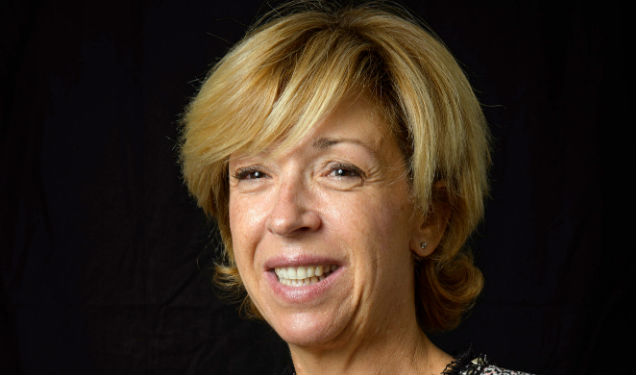 Regetel Hotel Management : Une mission à multiples facettes