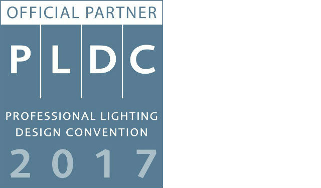 PLDC 2017, appel à communications jusqu'au 18.11