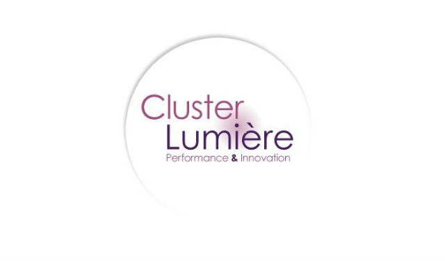 Cluster Lumière : « Lumière naturelle, enjeux et usages »