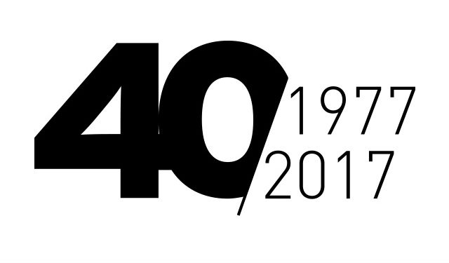 LEC, la fleur de l’âge ! Rétrospective de 1977 à aujourd'hui