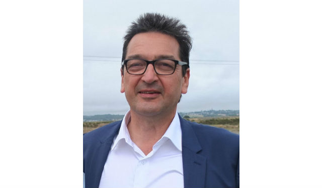 Rénovation énergétique : Nouvelles références pour les installations d’éclairage intérieur