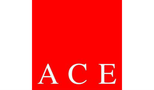 Prix de l'ACEtylène 2018