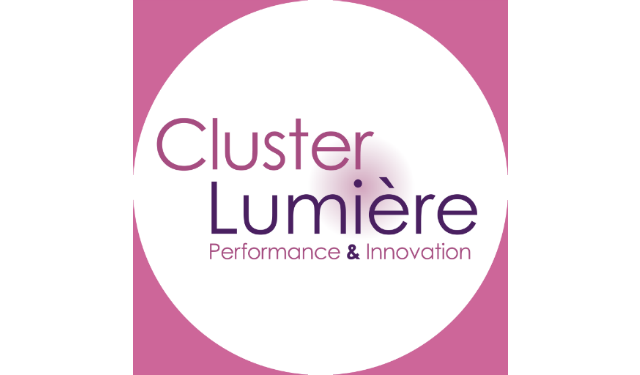 Campus Lumière : Lumière intelligente et solutions d’éclairage durables