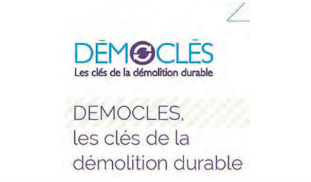 DÉMOCLÈS II : la maîtrise d’ouvrage au coeur du projet