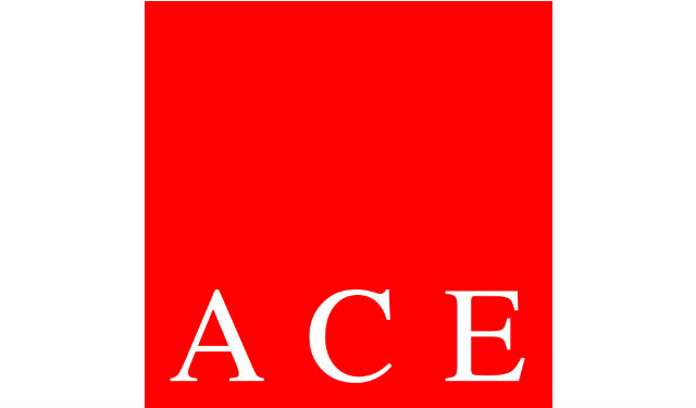 Prix de l’ACEtylène 2017