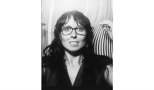Loeïza Cabaret, conceptrice lumière, Concepto « Carte lumière » de Paris