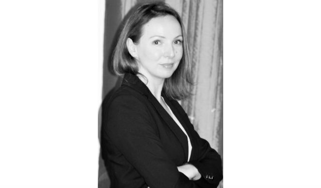Entretien avec Zorica Matic