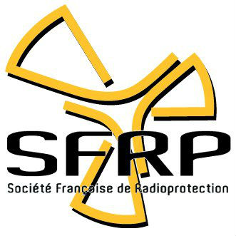 Effets biologiques et sanitaires des rayonnements non ionisants