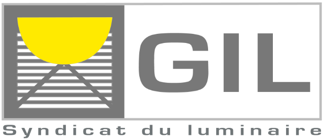 Le GIL a 200 ans
