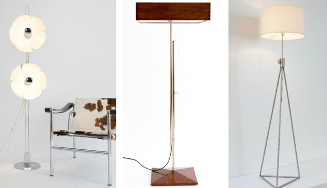 Disderot relance le design