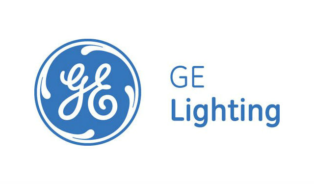 La polyvalence de GE LIGHTING