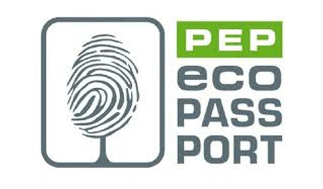 PEP ou l'impact environnemental de l’éclairage, par Sébastien Flet Reitz