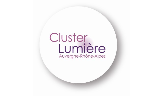 Le Cluster Lumière fête ses 10 ans