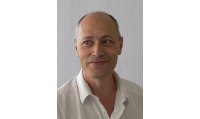 Entretien Bruno Gaudin : Composition de lumière