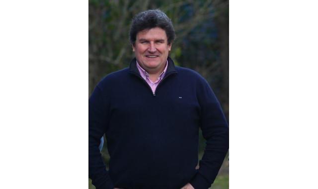 EAS Solutions : 10 ans d’innovations