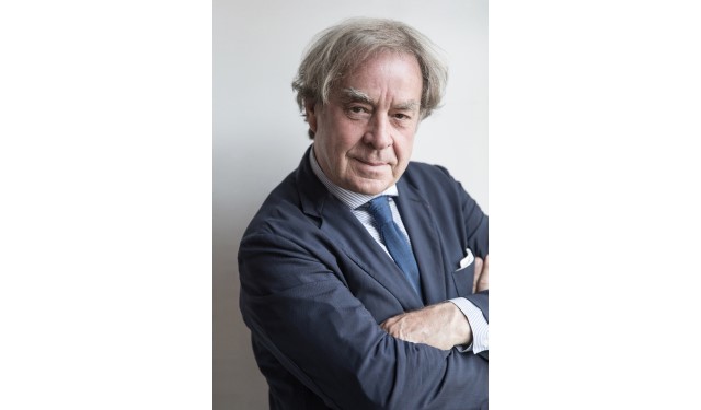 Entretien avec Jean-Michel Wilmotte - La lumière, révélateur d’espace